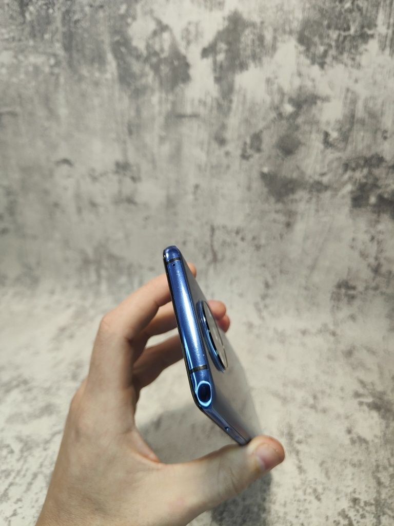 OnePlus 7t 8/256 Neverlock