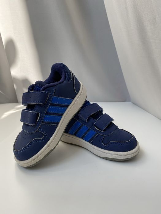 Дитячі кросівки, кросівки Adidas, взуття
