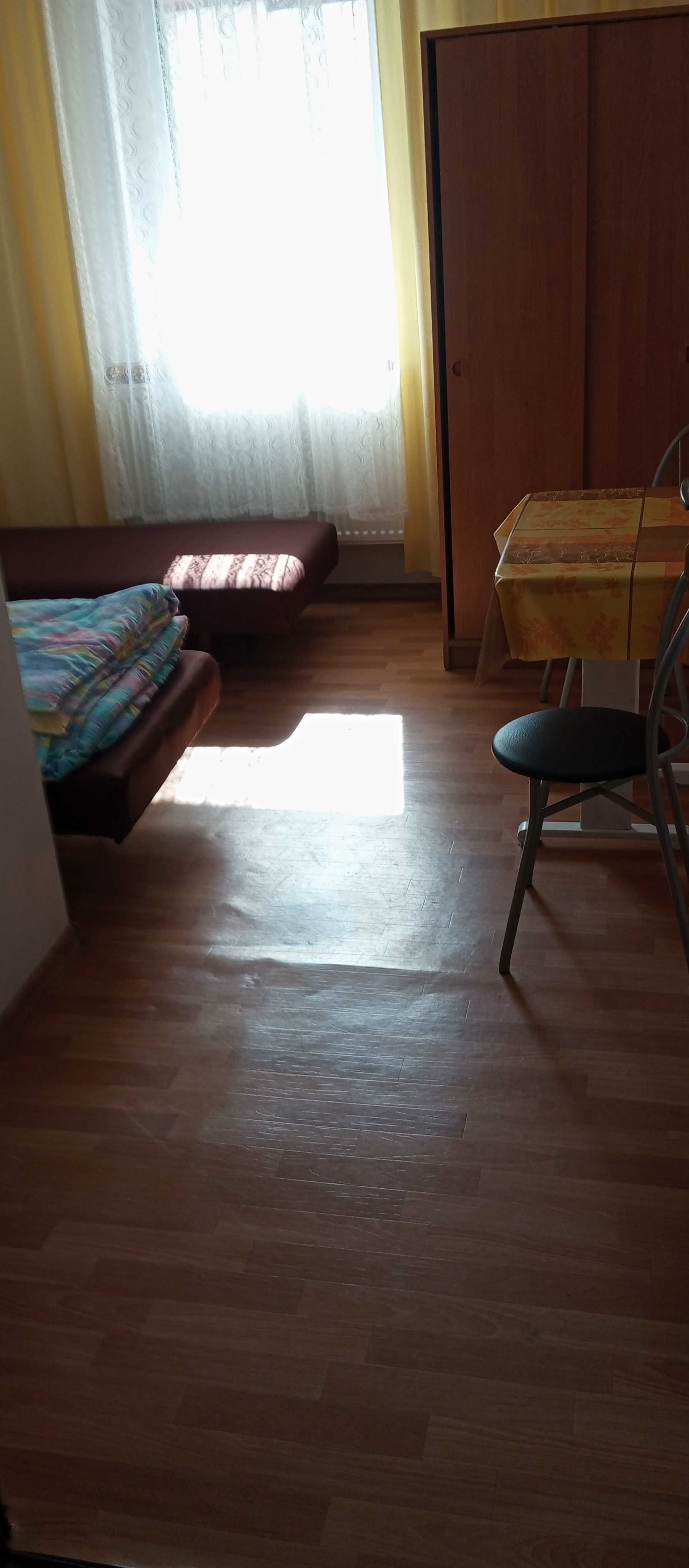 Kołobrzeg tanie noclegi, tanie pokoje, tanie kwatery blisko morza.
