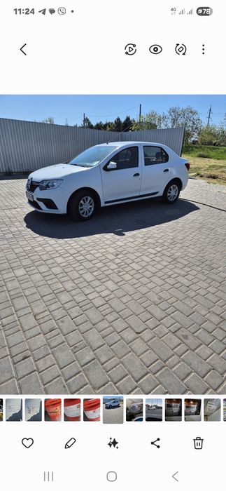 Аренда Авто Аренда