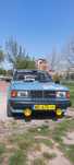 Skoda 105 (130) 1983 SCT