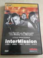 Film DVD - Inter Mission