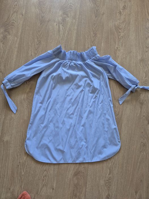 Платья,сарафаны, ковта лео