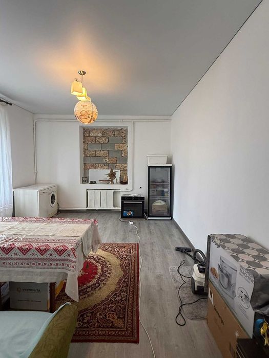 Оренда приватного будинку