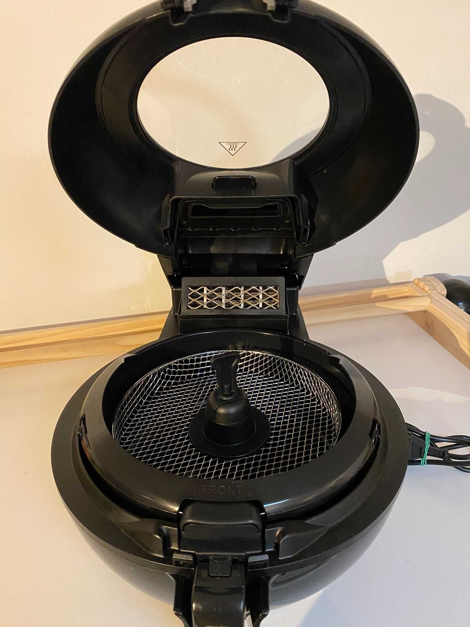 SEB Actifry Genius XL