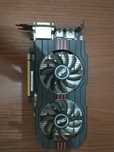 Okazjaa!! Karta Graficzna ASUS Radeon R7 260x 2GD5