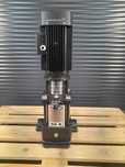 Pompa Grundfos  CR 8-40 z silnikiem 3kW