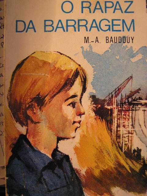 enciclopedia completa de automoveis desde 1885 e outros