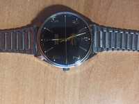 Zegarek Atlantic Worldmaster Original 61660