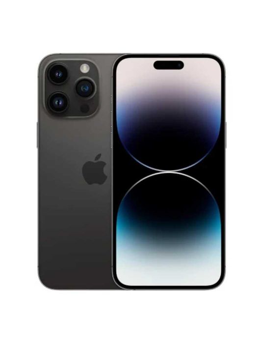 Smartfon APPLE iPhone 14 Pro Max 128GB 5G 88%