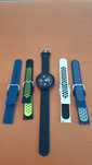 Braceletes Samsung Galaxy Watch Active 2 44mm