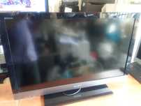 TV Sony Digital HDMI KDL-32EX600