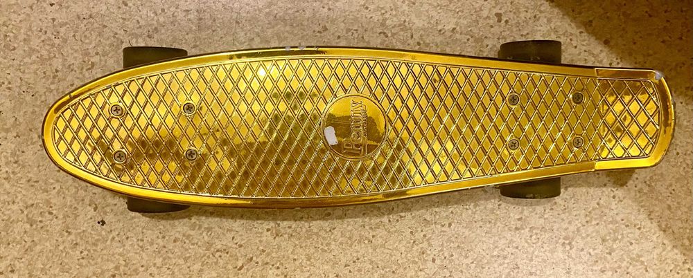 Penny board Australia