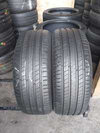 245 60 18 Michelin, літо. Ціна за 2 шт.. 4500.