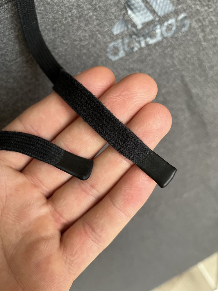 Жилетка Adidas Climalite Размер M