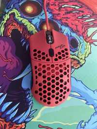 Finalmouse air 58