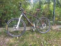 Rower KTM 27.5 rama L