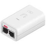 PoE Injector UBIQUITI 24VDC 0.3A Gigabit NOVO