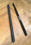 Tyczka mikrofonowa RODE Mini Boompole 2,1m