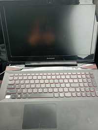 Sprzedam laptop Lenovo Y50-70