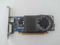 Karta graficzna Pegatron AMD RADEON HD 8570