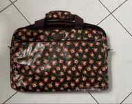 Torba na laptopa Lee Cooper