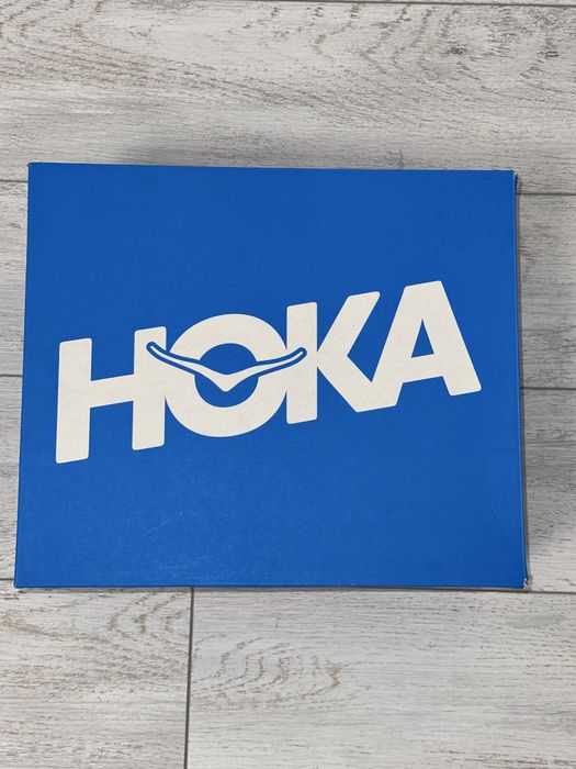 Hoka Anacapa 2 MID GTX
