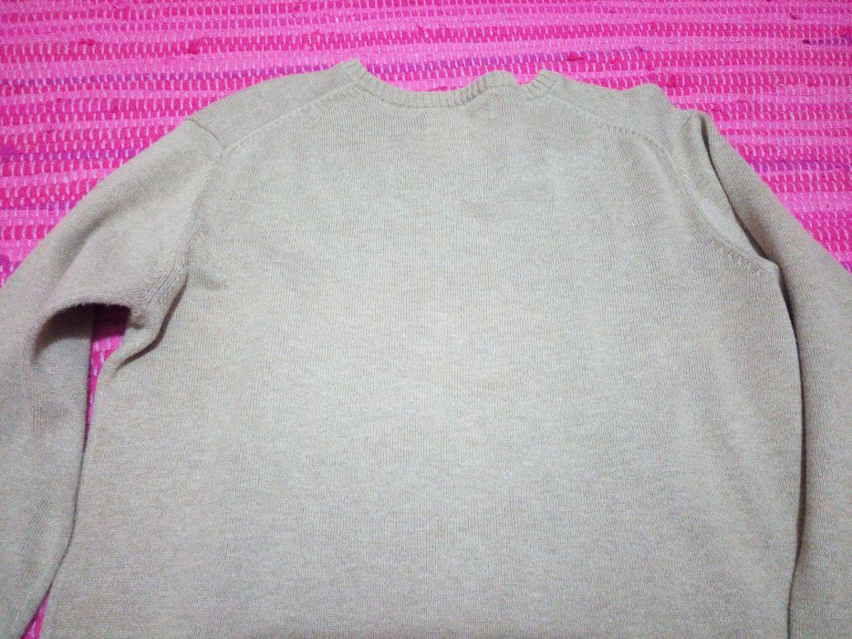 Pullover, camisola menino