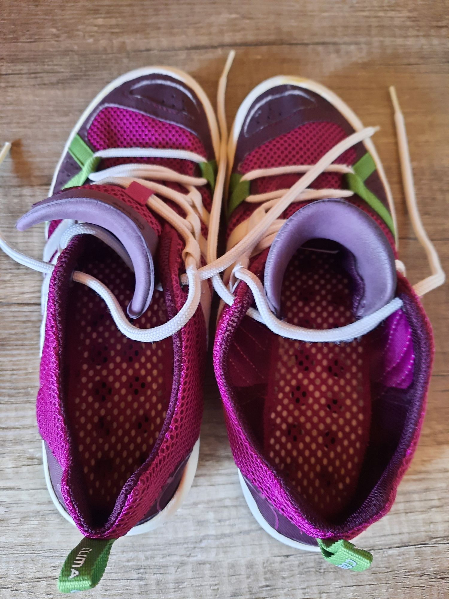 Buty do wody Adidas Water 38 i 2/3