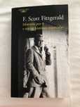 SCOTT FITZGERALD Morreria por ti