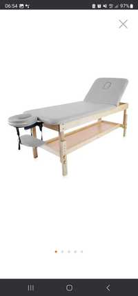 Marquesa multiphysio - fisioterapia - massagem