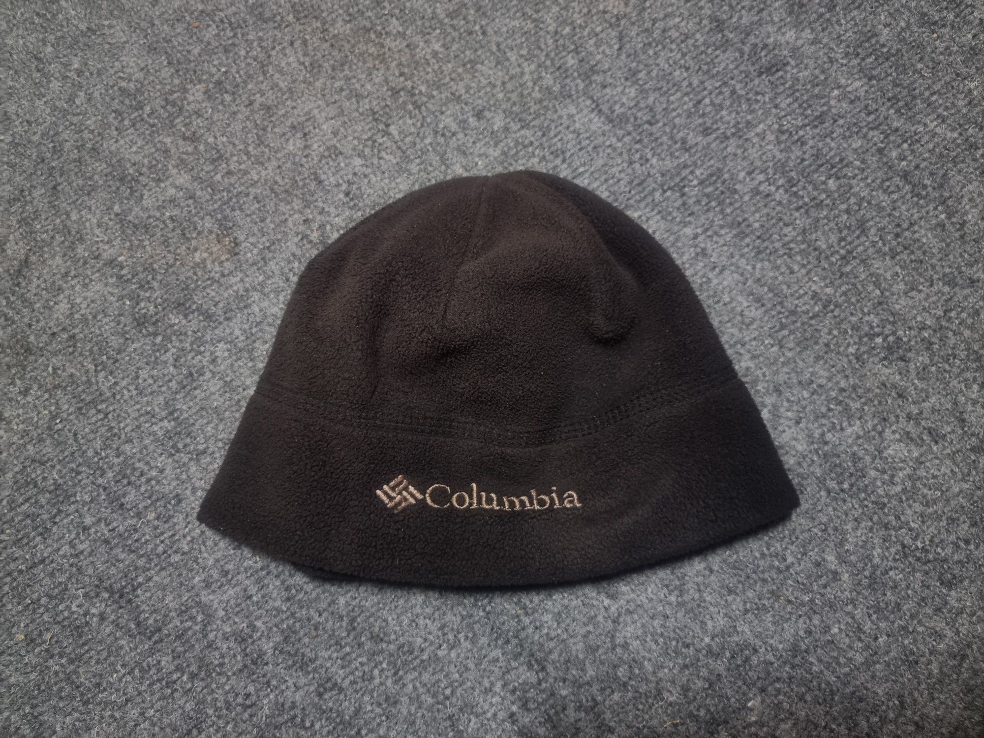 Шапка флісова Columbia