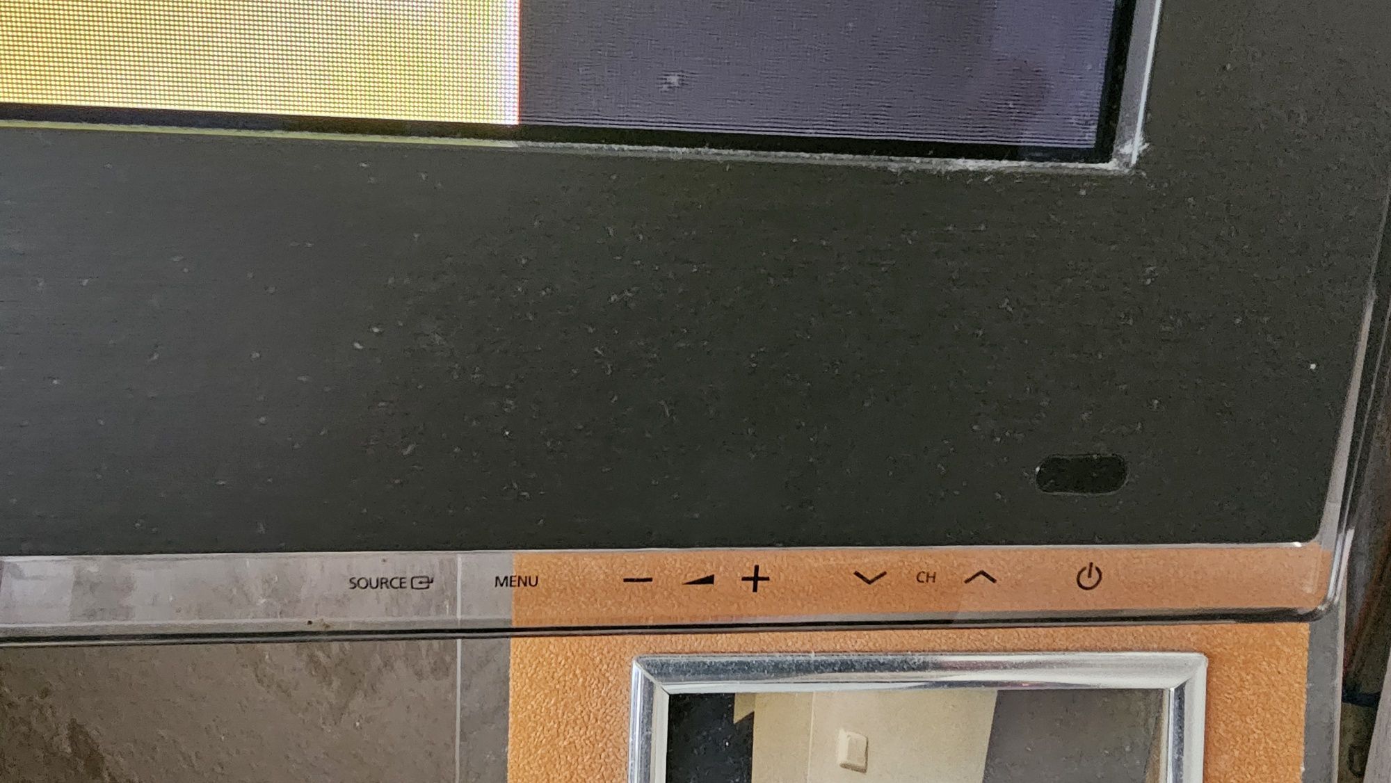 Telewizor 3D Samsung 50 cali, okulary 3D