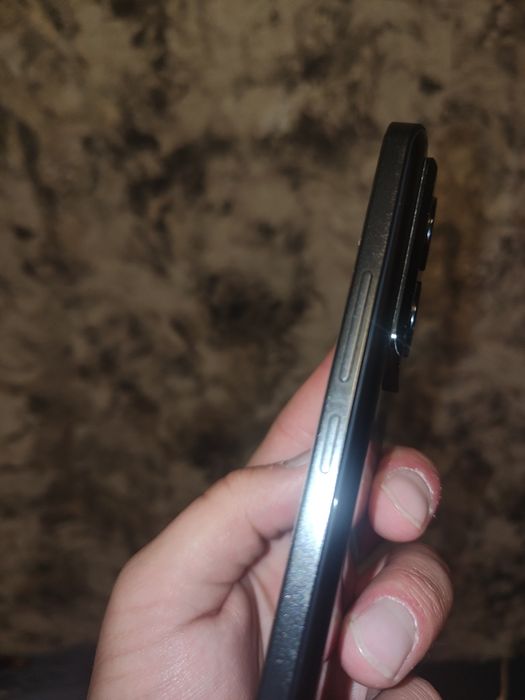 Xiaomi 13T Pro 512 gb