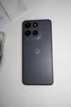 MOTOROLA G15 power