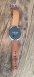 Xiaomi Smart watch s1