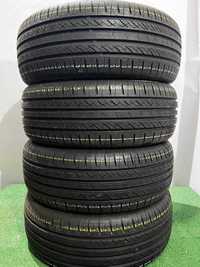 Infinity Ecosis 215/60/R16