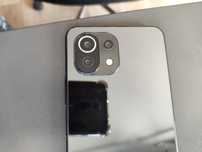 Xiaomi Mi 11 lite