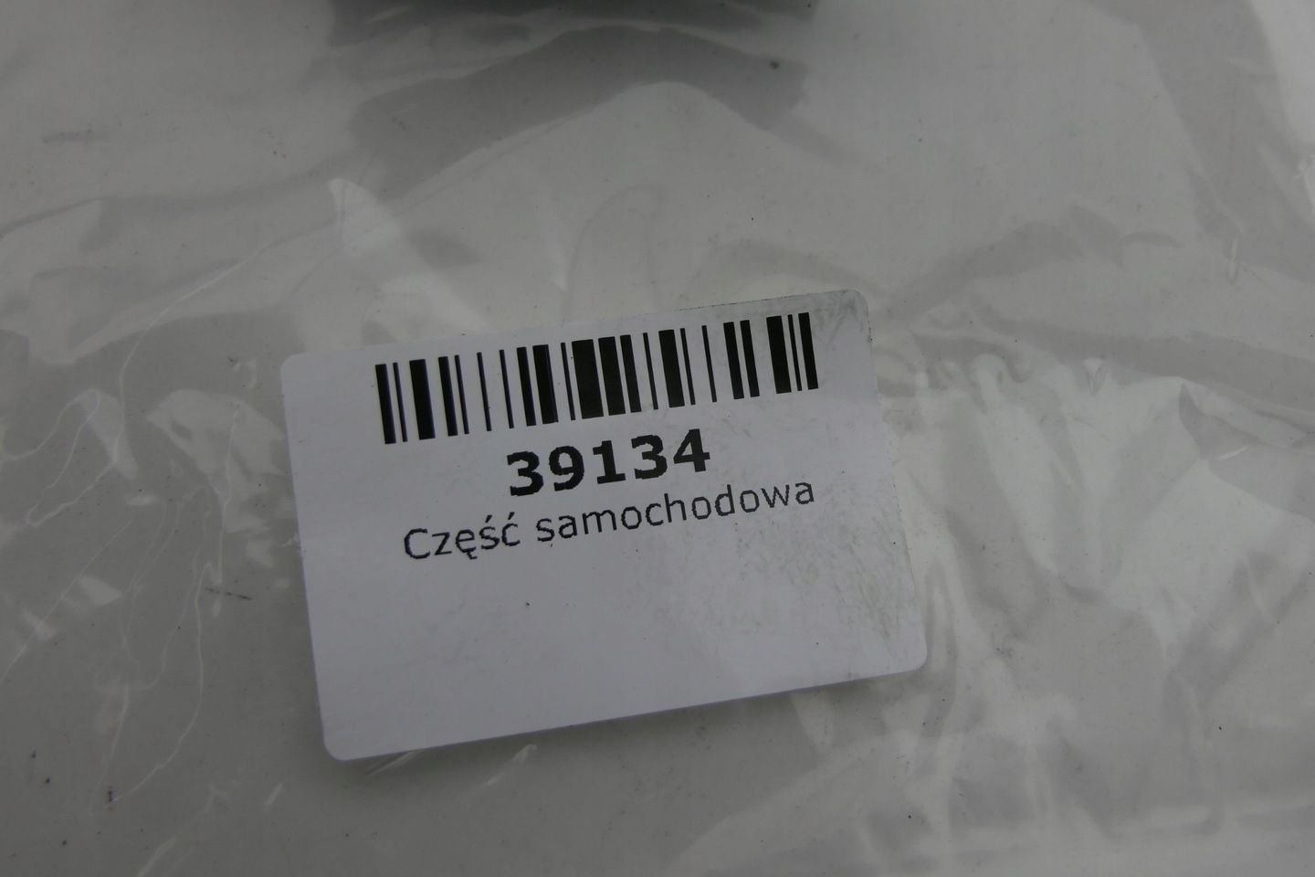Pompa Vacum Wakum VW GOLF VI AUDI A3 8P SEAT LEON II 1.6 2.0 TDI 03L145100G