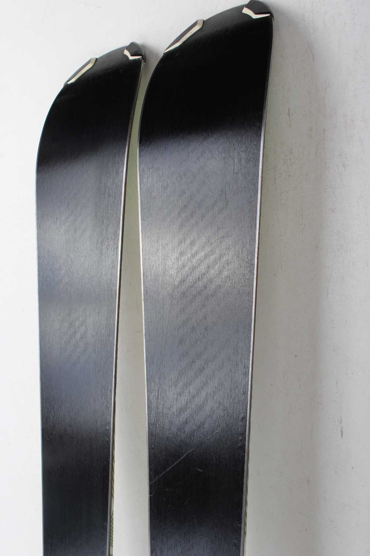 Narty Head REV 70 149 cm + Tyrolia SymPRO SP 10 - 921