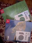 BioFoco 10 - Livro do Porfessor