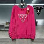 Женские Свитера Guess