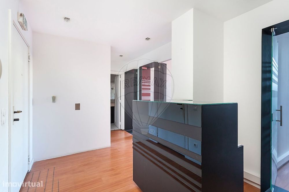 Escritório  para venda