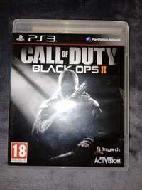 Jogo para PlayStation 3