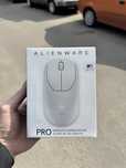 Продам компютерну мишку ALIENWARE PRO