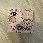 Benefit cookie rozswietlacz
