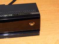 Kinect na konsole XBox One. W pełni Sprawny