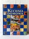 Współczesna kuchnia domowa - Ladislav Nodl