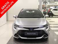 Toyota Corolla 1.8 Hybrid Comfort Oferta Dealera