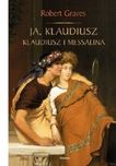 Ja, Klaudiusz. Klaudiusz i Messalina